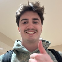 User profile image