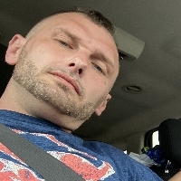 Brandon King