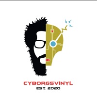 User profile image