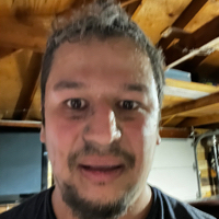 oscar luna jr.