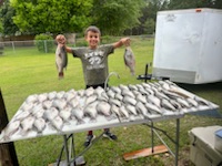 Corbin