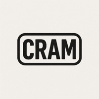User profile