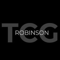 TCG Robinson