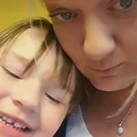 User profile image