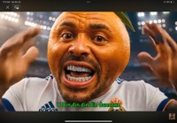 User profile image