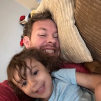 User profile image