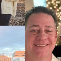 User profile image