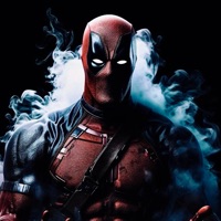 User profile image