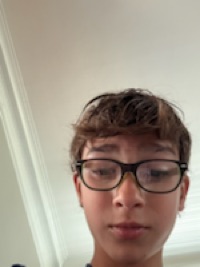 User profile