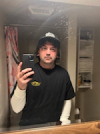Ryan Lofing
