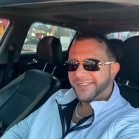 Michael Diliello