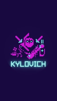 Kyle