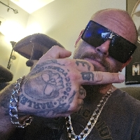 SouthQC