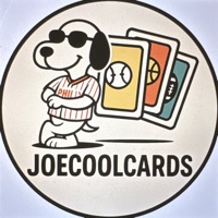 JoeCoolCards