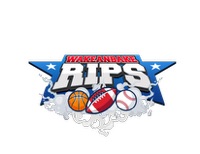 WakeanBakeRips (10% OFF  On $5 Or More )