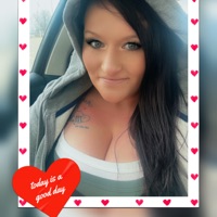 Heather Callahan