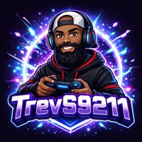 TrevS9211