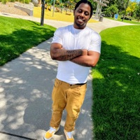 Trevon Finnie