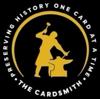 The Cardsmith