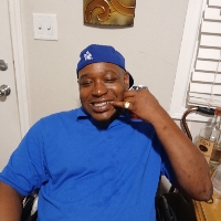 Chris Coletrane