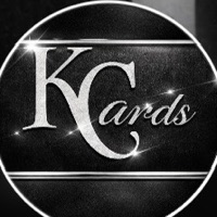 Kcards21