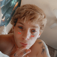 User profile image