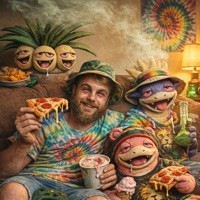 User profile image