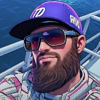 User profile image