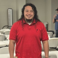 User profile image