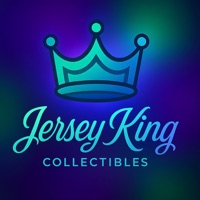 Jerseyking Collectibles (10% Over 20$!!)
