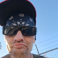 Matt