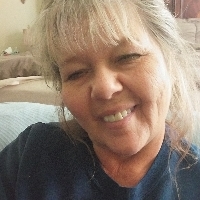Inez Vagnieres