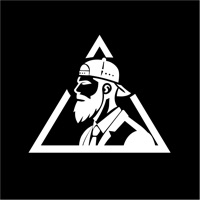 The BallCap Exec