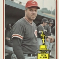 Kevin Guinn