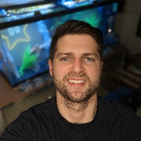 Adam Rinbrand
