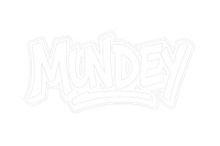Tyler Munden