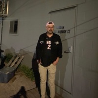 Ryan