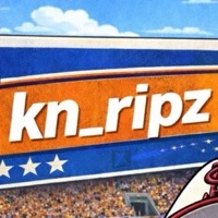 User profile image