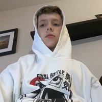 Luca
