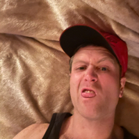 Joshua Wakem