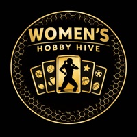 Womens.Hobby.Hive