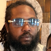 Mario Myers