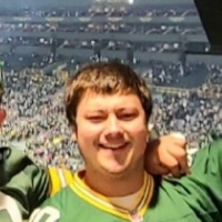 User profile image