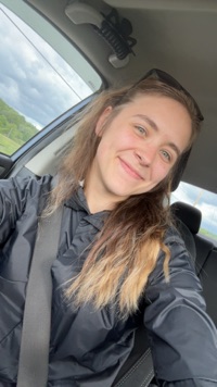 Lexi