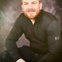 David J Malone