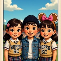 Roper