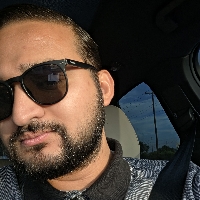 User profile image