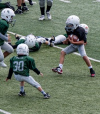 Witten