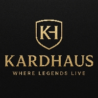 Kard Haus