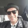 Bobby D